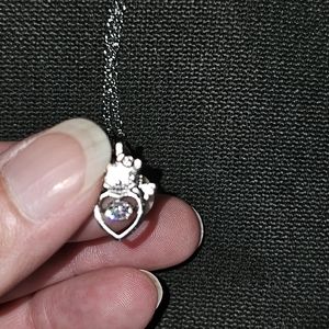 Sanrio Hello Kitty Necklace